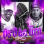 DJ Aleh da CT, Iraqui ZL & MC Pele JS — Os D Da Tira 2 cover art