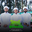 MEELAD MANAAYAKAR cover