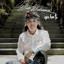Isin Hati cover