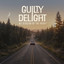 Guilty Delight - My Version Of The Night