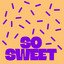 So Sweet - Extended Mix