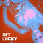 Get Lucky cover