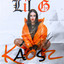 Játsszunk a tűzzel cover