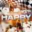 Happy feat. Hassan Mangete, Sabelo Ncala