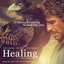 David Hirschfelder - Healing - Never Forget Who You Were
