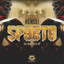 Sparta artwork