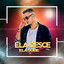 Ela Desce Ela Sobe cover