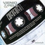 Autentyk cover