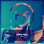 Now - Extended Mix