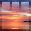 17 - Marc Moosbrugger - Harsh Grace