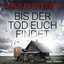 Kapitel 48.2 - Bis der Tod euch findet cover