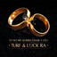 Turf - Yo No Me Quiero Casar, y Ud - Luck Ra