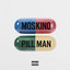 Moskino - Pill Man