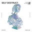 Self Destruct