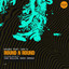 Round N Round - Erdi Irmak Remix