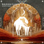 Tolga Flim Flam Balkan - Best of joint mix