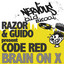 Brain On X