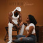 TORI ELLE - ISLANDS AUDIO LAB - Other Love