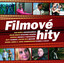 Filmove hity