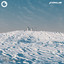 Antarctica artwork