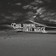 Carry Me cover