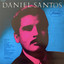 DANIEL SANTOS - ME EXTRA?A MUCHO