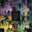 Viper Mega Mix, Vol. 3 cover