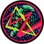 Darling feat. Crase Johnson - Rich NxT Remix