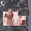 Spanish Dances, Op. 23: No. 5, Playera