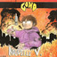 Nouvel artiste (38) - Plage 01