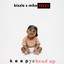 KEEP YA HEAD UP (ft. Mike Teezy) - Bizzle