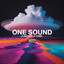 One Sound - Jacky Bang Remix