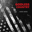 Mark Ward - Godless Country