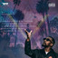 Emms Drive cover