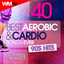 Children - Workout Remix 135 Bpm