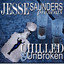Unknown Title cover