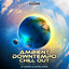 Ambient Downtempo Chill Out: 2020 Top 20 Hits, Vol. 1 cover