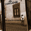 En algun lugar cover