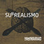 Surrealismo cover