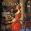 Unknown Title cover