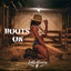 countryrecordings: Kerry Fearon - Boots n Roots Show