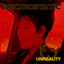 Retro-Progressive