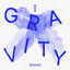 Gravity