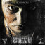 Zwiespalt (Grau) cover