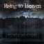 Rising to Heaven profile