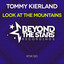 Look At The Mountains - Extended Mix