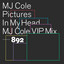 Pictures in My Head - MJ Cole VIP Mix