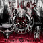 Unknown Title cover