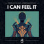 I Can Feel It