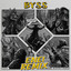 Byss - Enei Remix artwork